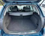 opel-astra-1-7-cdti-2007-diesel-1686cc