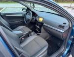 opel-astra-1-7-cdti-2007-diesel-1686cc