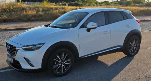 mazda-cx-3-1-5-skyactiv-d-2015-diesel-1499cc