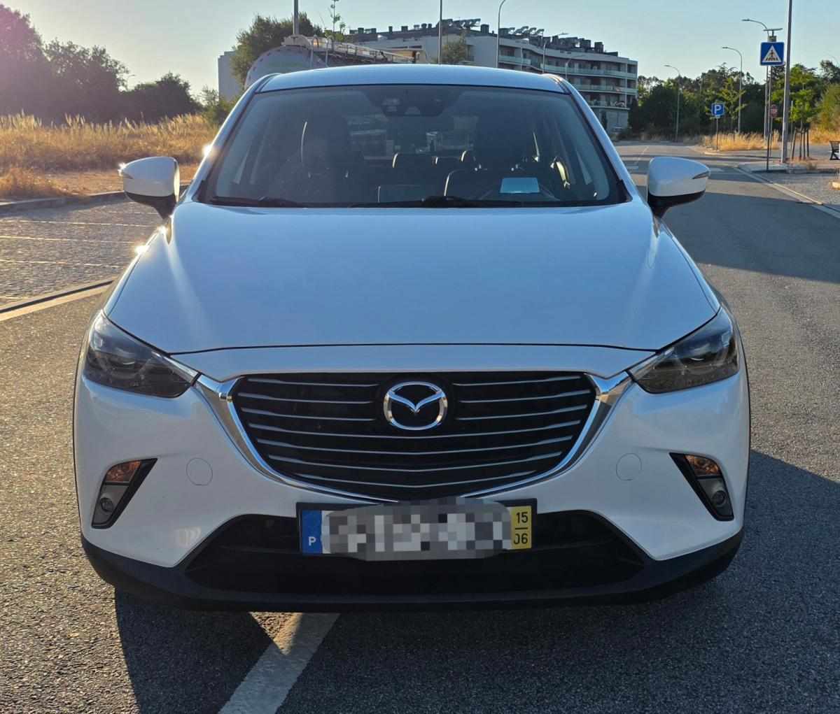 mazda-cx-3-1-5-skyactiv-d-2015-diesel-1499cc