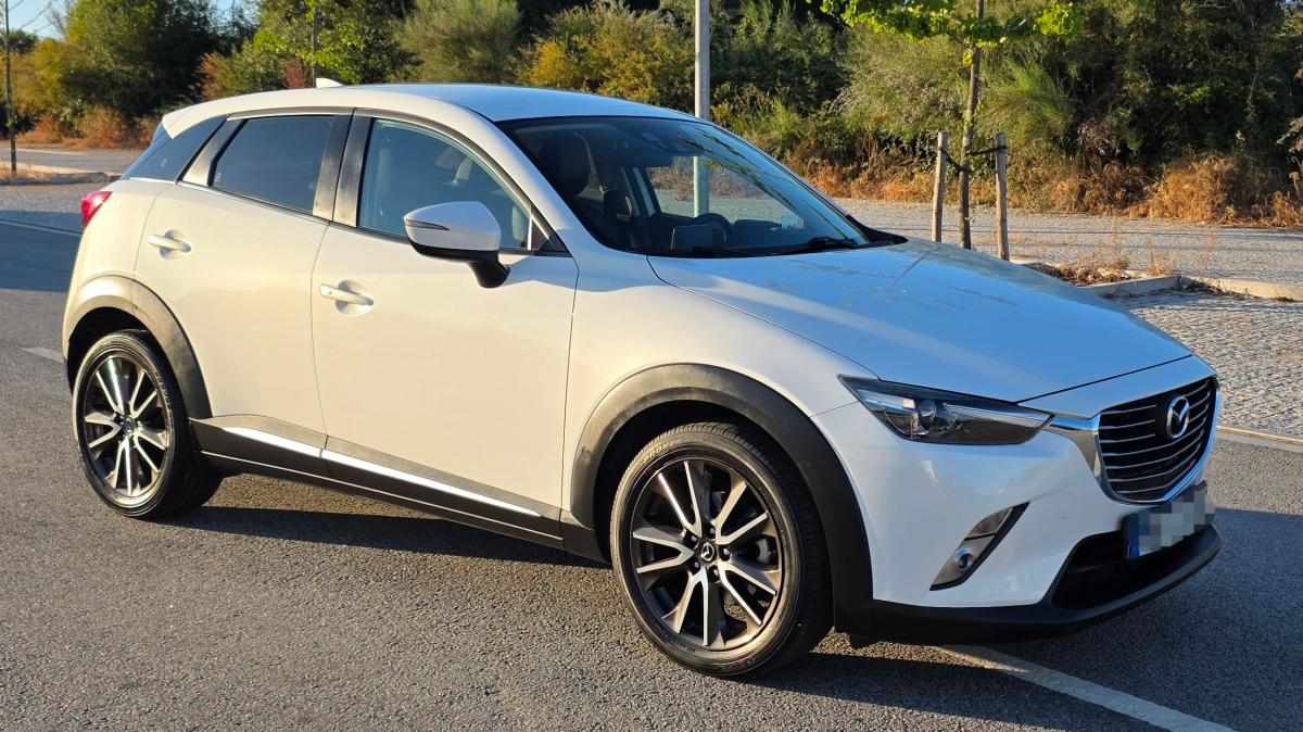 mazda-cx-3-1-5-skyactiv-d-2015-diesel-1499cc