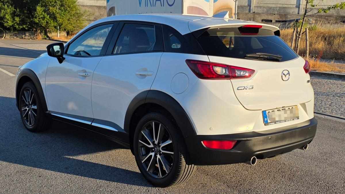 mazda-cx-3-1-5-skyactiv-d-2015-diesel-1499cc
