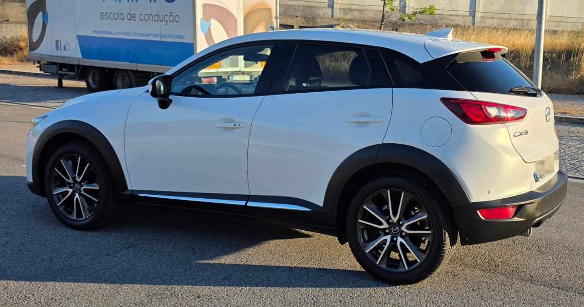 mazda-cx-3-1-5-skyactiv-d-2015-diesel-1499cc