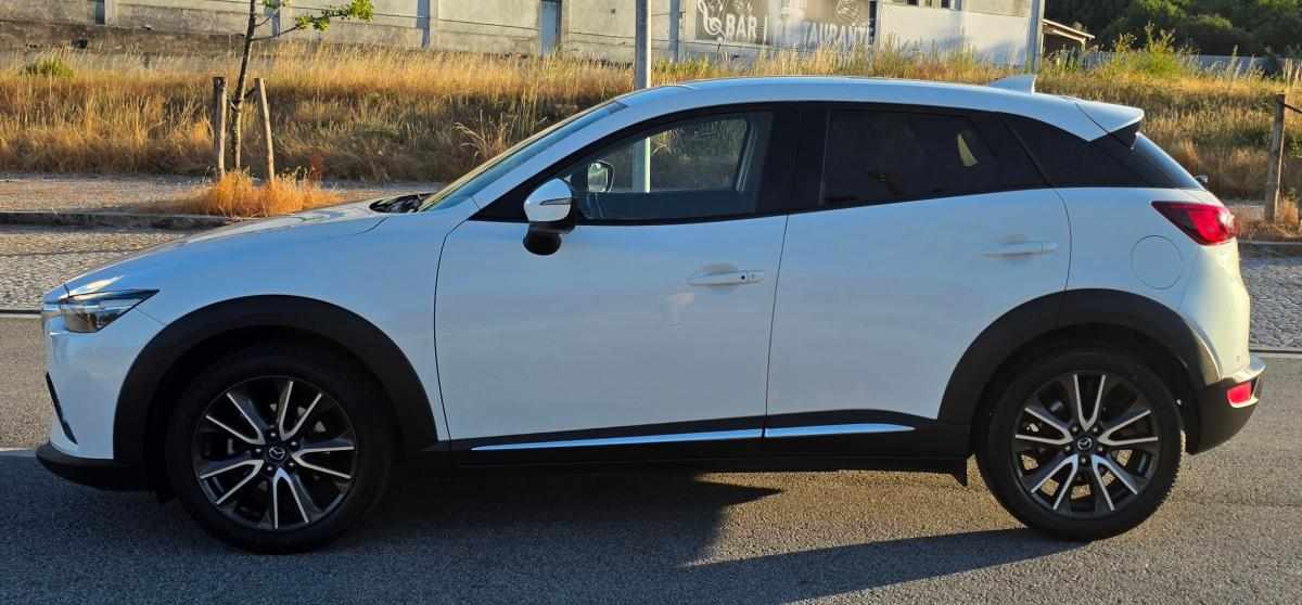 mazda-cx-3-1-5-skyactiv-d-2015-diesel-1499cc