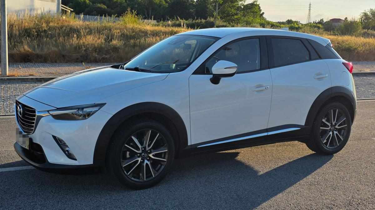 mazda-cx-3-1-5-skyactiv-d-2015-diesel-1499cc