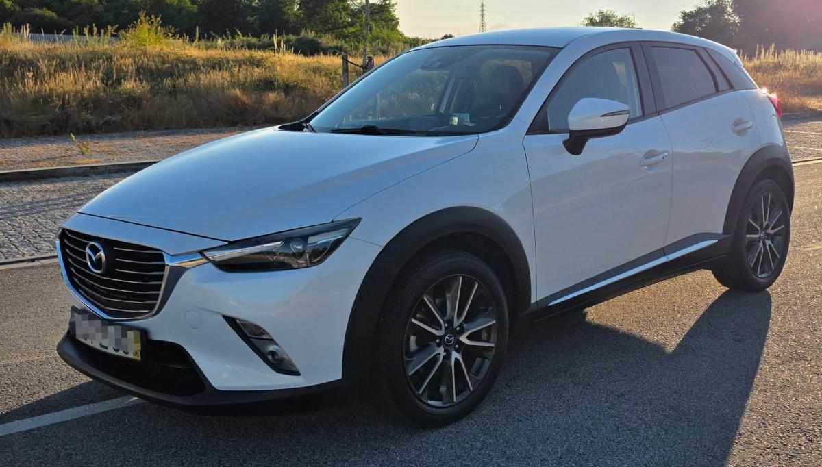 mazda-cx-3-1-5-skyactiv-d-2015-diesel-1499cc