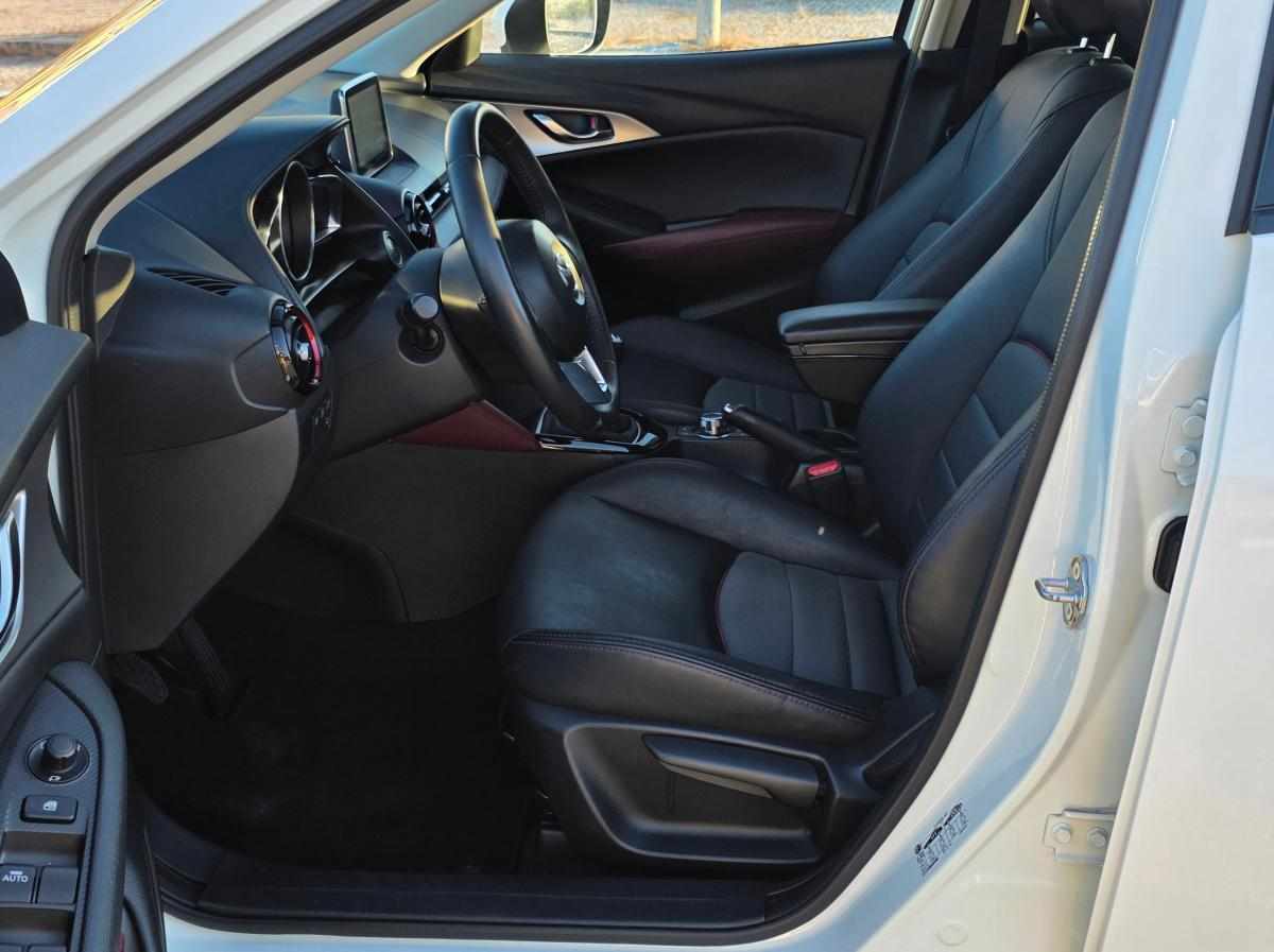 mazda-cx-3-1-5-skyactiv-d-2015-diesel-1499cc