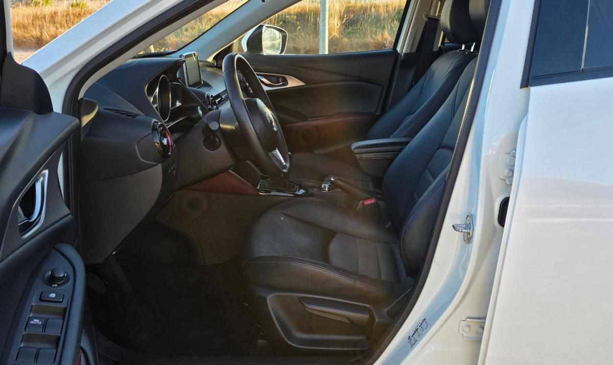 mazda-cx-3-1-5-skyactiv-d-2015-diesel-1499cc