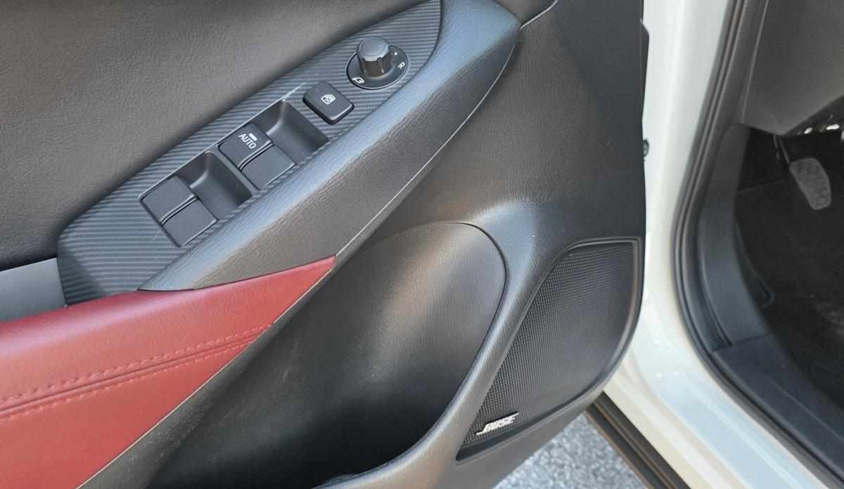mazda-cx-3-1-5-skyactiv-d-2015-diesel-1499cc