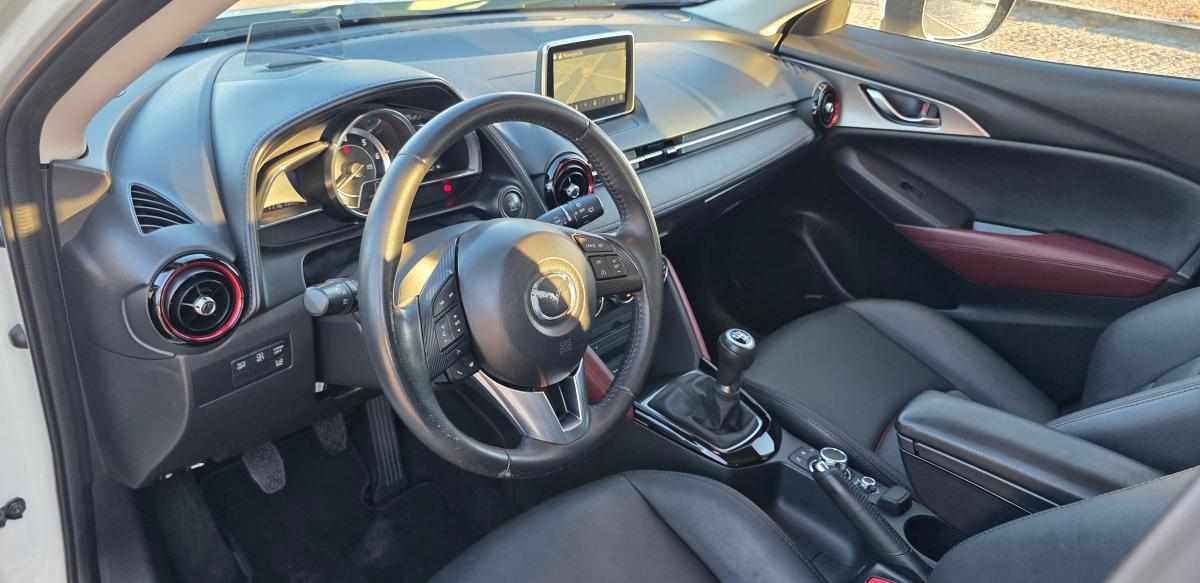 mazda-cx-3-1-5-skyactiv-d-2015-diesel-1499cc