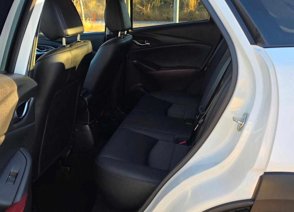 mazda-cx-3-1-5-skyactiv-d-2015-diesel-1499cc