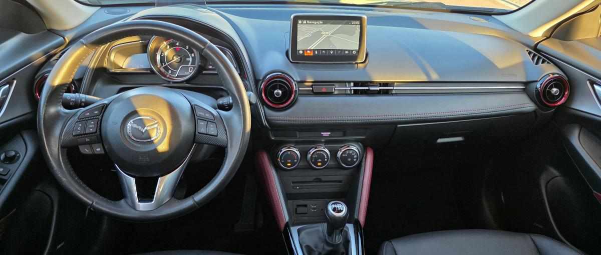 mazda-cx-3-1-5-skyactiv-d-2015-diesel-1499cc