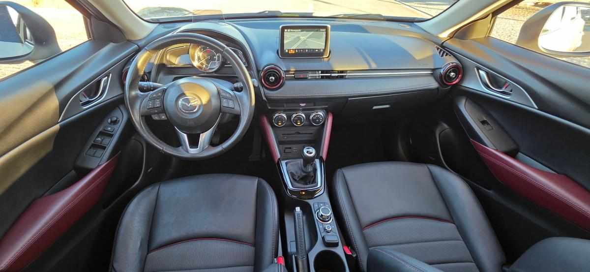 mazda-cx-3-1-5-skyactiv-d-2015-diesel-1499cc