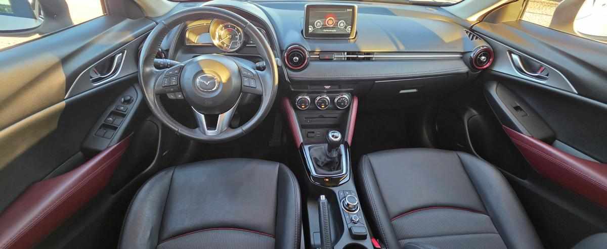 mazda-cx-3-1-5-skyactiv-d-2015-diesel-1499cc
