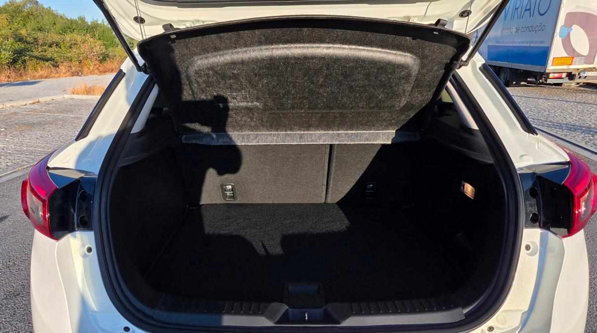 mazda-cx-3-1-5-skyactiv-d-2015-diesel-1499cc