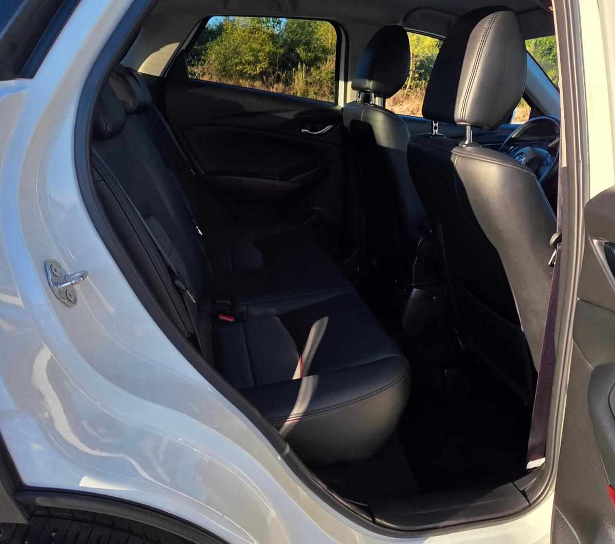 mazda-cx-3-1-5-skyactiv-d-2015-diesel-1499cc