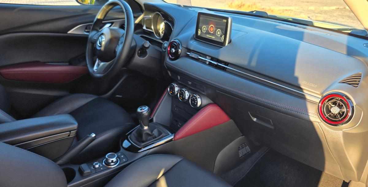 mazda-cx-3-1-5-skyactiv-d-2015-diesel-1499cc