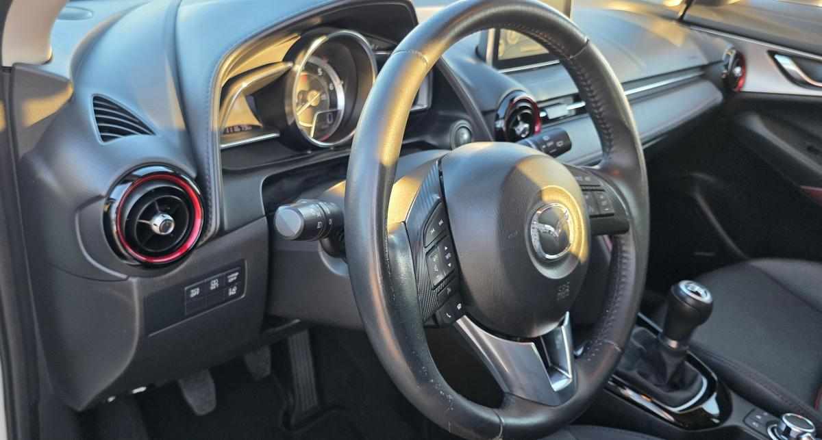 mazda-cx-3-1-5-skyactiv-d-2015-diesel-1499cc