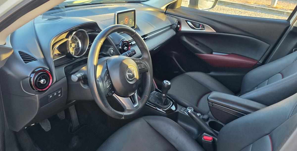 mazda-cx-3-1-5-skyactiv-d-2015-diesel-1499cc