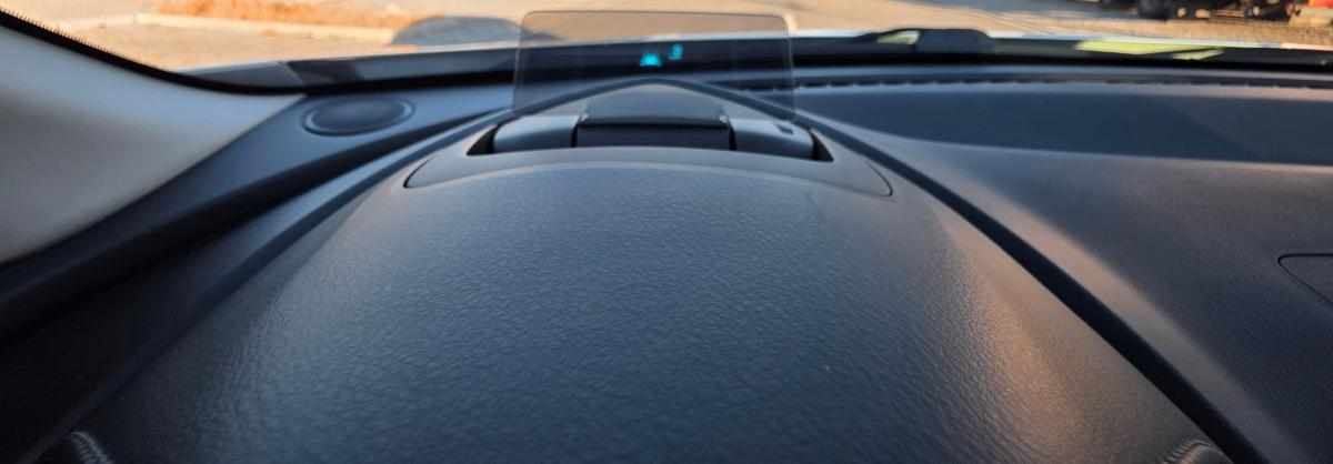 mazda-cx-3-1-5-skyactiv-d-2015-diesel-1499cc