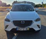 mazda-cx-3-1-5-skyactiv-d-2015-diesel-1499cc