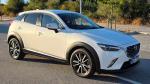 mazda-cx-3-1-5-skyactiv-d-2015-diesel-1499cc