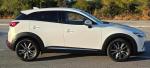 mazda-cx-3-1-5-skyactiv-d-2015-diesel-1499cc