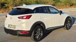 mazda-cx-3-1-5-skyactiv-d-2015-diesel-1499cc