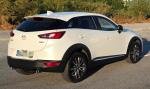 mazda-cx-3-1-5-skyactiv-d-2015-diesel-1499cc