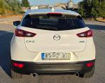 mazda-cx-3-1-5-skyactiv-d-2015-diesel-1499cc
