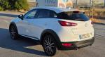 mazda-cx-3-1-5-skyactiv-d-2015-diesel-1499cc