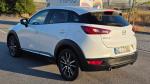 mazda-cx-3-1-5-skyactiv-d-2015-diesel-1499cc