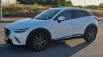 mazda-cx-3-1-5-skyactiv-d-2015-diesel-1499cc