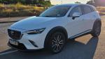 mazda-cx-3-1-5-skyactiv-d-2015-diesel-1499cc