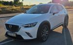 mazda-cx-3-1-5-skyactiv-d-2015-diesel-1499cc