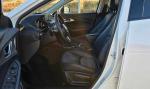 mazda-cx-3-1-5-skyactiv-d-2015-diesel-1499cc