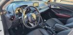 mazda-cx-3-1-5-skyactiv-d-2015-diesel-1499cc