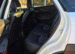 mazda-cx-3-1-5-skyactiv-d-2015-diesel-1499cc