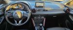 mazda-cx-3-1-5-skyactiv-d-2015-diesel-1499cc