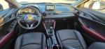 mazda-cx-3-1-5-skyactiv-d-2015-diesel-1499cc