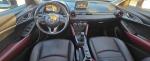 mazda-cx-3-1-5-skyactiv-d-2015-diesel-1499cc