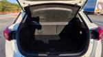 mazda-cx-3-1-5-skyactiv-d-2015-diesel-1499cc