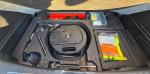 mazda-cx-3-1-5-skyactiv-d-2015-diesel-1499cc