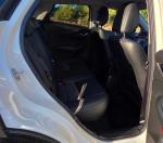 mazda-cx-3-1-5-skyactiv-d-2015-diesel-1499cc
