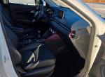 mazda-cx-3-1-5-skyactiv-d-2015-diesel-1499cc