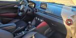 mazda-cx-3-1-5-skyactiv-d-2015-diesel-1499cc