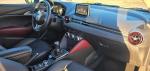 mazda-cx-3-1-5-skyactiv-d-2015-diesel-1499cc