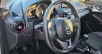 mazda-cx-3-1-5-skyactiv-d-2015-diesel-1499cc