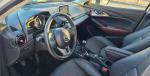 mazda-cx-3-1-5-skyactiv-d-2015-diesel-1499cc