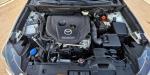 mazda-cx-3-1-5-skyactiv-d-2015-diesel-1499cc
